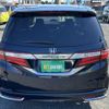 honda odyssey 2015 quick_quick_DBA-RC1_RC1-1108818 image 12
