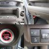 honda n-box 2021 quick_quick_JF3_JF3-5008262 image 8