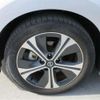 nissan leaf 2020 -NISSAN 【湘南 340】--Leaf ZE1--ZE1-067074---NISSAN 【湘南 340】--Leaf ZE1--ZE1-067074- image 19