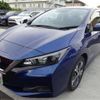 nissan leaf 2018 -NISSAN 【横浜 333】--Leaf ZE1--ZE1-006507---NISSAN 【横浜 333】--Leaf ZE1--ZE1-006507- image 41