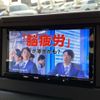 suzuki jimny 2018 -SUZUKI--Jimny 3BA-JB64W--JB64W-108789---SUZUKI--Jimny 3BA-JB64W--JB64W-108789- image 12