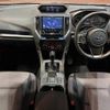 subaru xv 2017 -SUBARU--Subaru XV DBA-GT7--GT7-057357---SUBARU--Subaru XV DBA-GT7--GT7-057357- image 2