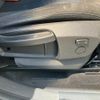 bmw x1 2017 -BMW--BMW X1 ABA-JG15--WBAJG12090EA98614---BMW--BMW X1 ABA-JG15--WBAJG12090EA98614- image 15