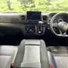 nissan caravan-van 2022 quick_quick_VR2E26_VR2E26-160133 image 2