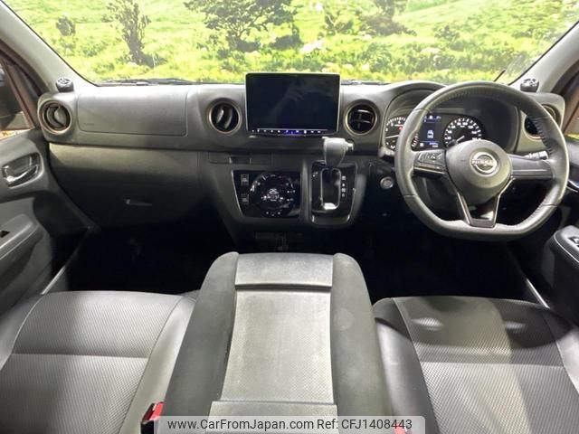 nissan caravan-van 2022 quick_quick_VR2E26_VR2E26-160133 image 2