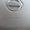 nissan nv100-clipper 2019 quick_quick_HBD-DR17V_DR17V-310269 image 10