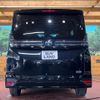 toyota voxy 2022 quick_quick_ZWR95W_ZWR95-0005631 image 16