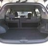 toyota prius-α 2012 -TOYOTA--Prius α ZVW41W-3171680---TOYOTA--Prius α ZVW41W-3171680- image 11