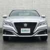 toyota crown 2020 -TOYOTA--Crown 6AA-AZSH21--AZSH21-1011489---TOYOTA--Crown 6AA-AZSH21--AZSH21-1011489- image 4