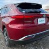 toyota harrier 2022 -TOYOTA--Harrier 6AA-AXUH80--AXUH80-0049222---TOYOTA--Harrier 6AA-AXUH80--AXUH80-0049222- image 15