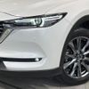 mazda cx-8 2020 -MAZDA--CX-8 3DA-KG2P--KG2P-301909---MAZDA--CX-8 3DA-KG2P--KG2P-301909- image 14