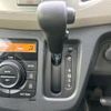 suzuki wagon-r 2014 quick_quick_DBA-MH34S_MH34S-319205 image 13