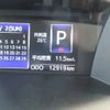 toyota roomy 2018 -TOYOTA--Roomy M900A-0216649---TOYOTA--Roomy M900A-0216649- image 4