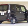 subaru justy 2022 quick_quick_5BA-M900F_M900F-1500245 image 8