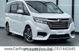 honda stepwagon 2020 -HONDA--Stepwgn 6BA-RP3--RP3-1307314---HONDA--Stepwgn 6BA-RP3--RP3-1307314-