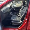 mazda cx-5 2014 769235-250416150544 image 13
