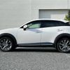 mazda cx-3 2019 -MAZDA--CX-3 6BA-DKEFW--DKEFW-208415---MAZDA--CX-3 6BA-DKEFW--DKEFW-208415- image 6