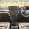 nissan elgrand 2021 -NISSAN--Elgrand 5BA-TE52--TE52-145840---NISSAN--Elgrand 5BA-TE52--TE52-145840- image 2