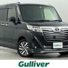 toyota roomy 2017 -TOYOTA--Roomy DBA-M900A--M900A-0119698---TOYOTA--Roomy DBA-M900A--M900A-0119698- image 1