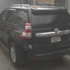 toyota land-cruiser-prado 2016 -TOYOTA--Land Cruiser Prado GDJ151W-0003502---TOYOTA--Land Cruiser Prado GDJ151W-0003502- image 2