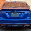 cadillac ct5 2021 -GM--Cadillac CT5 7BA-A2LL--1G6D85RK7M0129860---GM--Cadillac CT5 7BA-A2LL--1G6D85RK7M0129860- image 4
