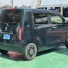 honda n-wgn 2022 GOO_JP_700060017330250521008 image 11