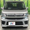 suzuki wagon-r 2020 CFJ1723855 image 14