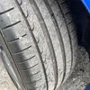 subaru wrx 2017 CFJ1266968 image 20