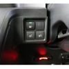 daihatsu tanto 2020 -DAIHATSU--Tanto LA650S--LA650S-1031750---DAIHATSU--Tanto LA650S--LA650S-1031750- image 9