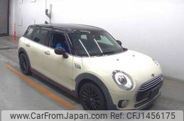 mini mini-others 2018 CFJ1456175