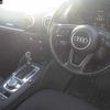 audi a3 2017 -AUDI--Audi A3 WAUZZZ8VXHA094196---AUDI--Audi A3 WAUZZZ8VXHA094196- image 7