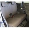 suzuki wagon-r 2022 quick_quick_5AA-MX91S_MX91S-146349 image 16