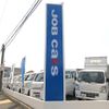 isuzu elf-truck 2014 GOO_NET_EXCHANGE_0700718A30241207W001 image 18