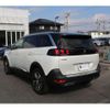 peugeot 5008 2020 -PEUGEOT--Peugeot 5008 3BA-P875G06--VF3M45GFRLS045067---PEUGEOT--Peugeot 5008 3BA-P875G06--VF3M45GFRLS045067- image 20