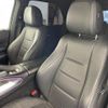 mercedes-benz gle-class 2019 -MERCEDES-BENZ--Benz GLE 3DA-167123--WDC1671232A112189---MERCEDES-BENZ--Benz GLE 3DA-167123--WDC1671232A112189- image 8