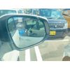 toyota alphard 2016 CFJ1673702 image 16