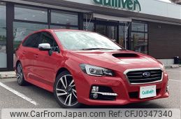 subaru levorg 2015 -SUBARU--Levorg DBA-VM4--VM4-060389---SUBARU--Levorg DBA-VM4--VM4-060389-