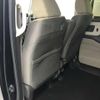 honda n-box 2019 -HONDA--N BOX JF3--1286964---HONDA--N BOX JF3--1286964- image 18