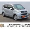 daihatsu move 2016 -DAIHATSU--Move DBA-LA150S--LA150S-0103147---DAIHATSU--Move DBA-LA150S--LA150S-0103147- image 1