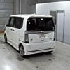 honda n-box 2015 -HONDA--N BOX JF1--JF1-1630423---HONDA--N BOX JF1--JF1-1630423- image 6