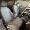 volkswagen golf 2023 CFJ1661086 image 5