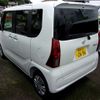 daihatsu tanto 2025 -DAIHATSU 【群馬 582ｷ2656】--Tanto LA660S--0118075---DAIHATSU 【群馬 582ｷ2656】--Tanto LA660S--0118075- image 2