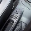 alfa-romeo 156 1999 GOO_JP_700957246730250618001 image 42