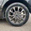 daihatsu mira-e-s 2017 CFJ1749305 image 10