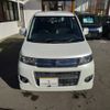 suzuki wagon-r 2011 -SUZUKI--Wagon R DBA-MH23S--MH23S-602809---SUZUKI--Wagon R DBA-MH23S--MH23S-602809- image 5