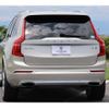 volvo xc90 2017 quick_quick_LB420XCPA_YV1LTBAMDH1132677 image 2