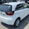 honda fit 2023 -HONDA--Fit GR4--1201967---HONDA--Fit GR4--1201967- image 13