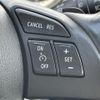 mazda atenza 2014 CFJ1677881 image 8