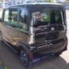daihatsu tanto 2025 CFJ1738454 image 27