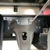 hino ranger 2014 GOO_NET_EXCHANGE_0541786A30250502W007 image 26